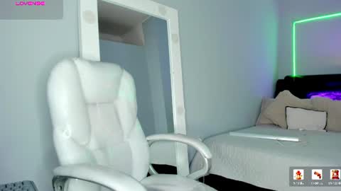 Snapshot of alex_cute77 chatting on 16, 7, 2026 alex online show from 16, 7, 2026