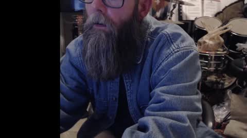 Snapshot of alex_d25 chatting on 12, 12, 2024 alex_d25 online show from 12, 12, 2024