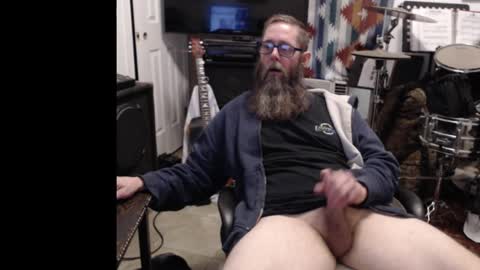 Snapshot of alex_d25 chatting on 20, 2, 2025 alex_d25 online show from 20, 2, 2025