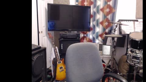 Snapshot of alex_d25 chatting on 2, 3, 2025 alex_d25 online show from 2, 3, 2025