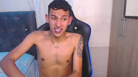 Snapshot of alex_diorrr chatting on 14, 1, 2025 Alex online show from 14, 1, 2025