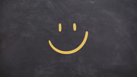 Snapshot of alex_diorrr chatting on 28, 1, 2025 Alex online show from 28, 1, 2025