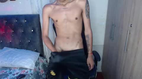 Snapshot of alex_diorrr chatting on 29, 1, 2025 Alex online show from 29, 1, 2025