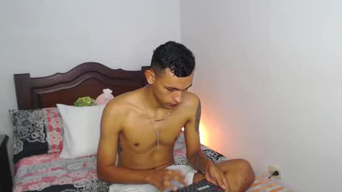 Snapshot of alex_diorrr chatting on 15, 2, 2025 Alex online show from 15, 2, 2025