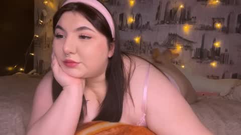 Alex online show from 13, 12, 2024