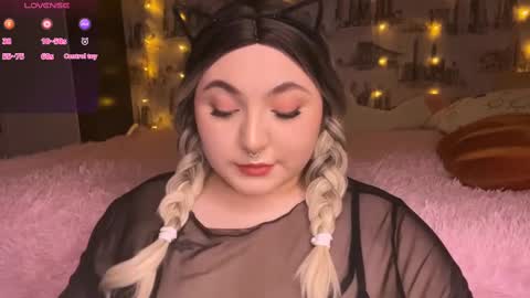 Alex online show from 21, 12, 2024