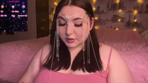 Alex online show from 25, 12, 2024