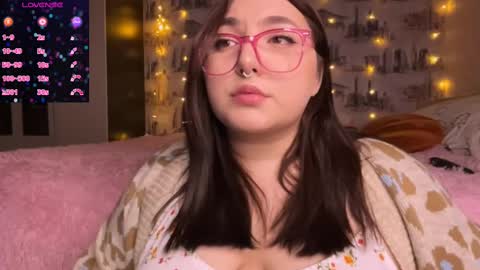 Alex online show from 27, 12, 2024