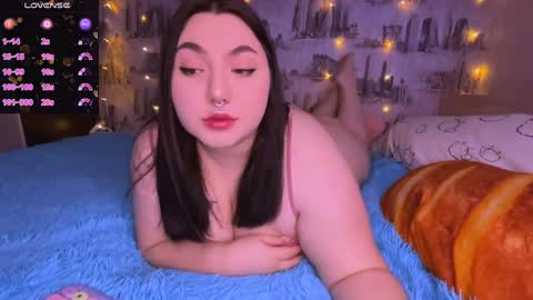 Alex online show from 14, 1, 2025