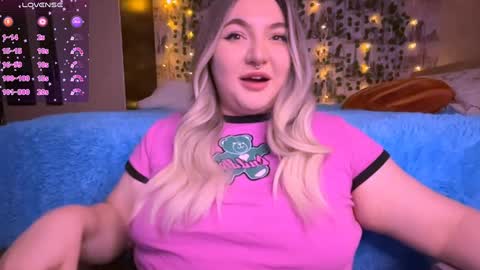 Alex online show from 23, 1, 2025