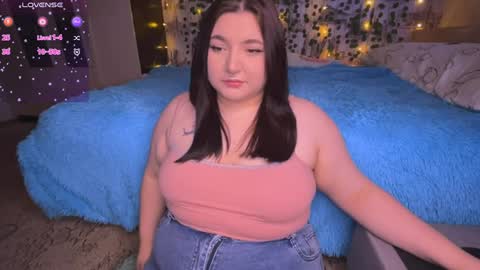 Alex online show from 31, 1, 2025