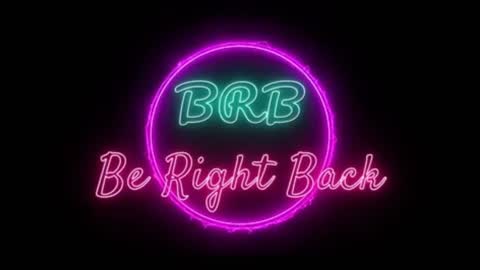 Alex online show from 2, 2, 2025