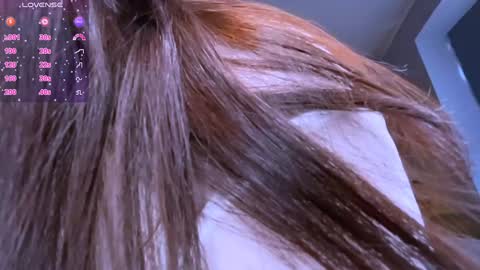 Alex online show from 7, 2, 2025