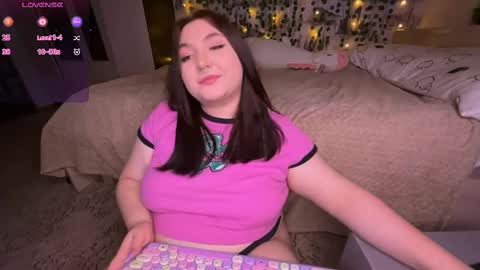 Alex online show from 11, 2, 2025