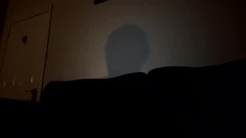 Snapshot of alex_essex69 chatting on 14, 1, 2026 alex_essex69 online show from 14, 1, 2026