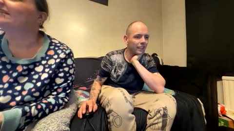 alex_essex69 online show from 29, 4, 2026
