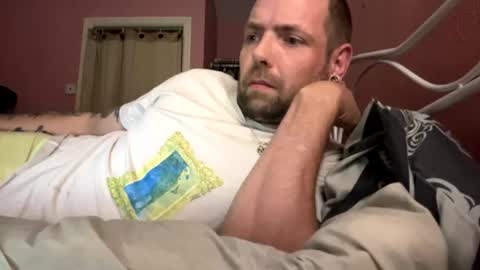 Snapshot of alex_essex69 chatting on 2, 8, 2026 alex_essex69 online show from 2, 8, 2026