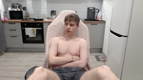 Alex online show from 8, 11, 2025