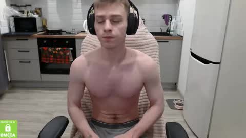 Alex online show from 16, 2, 2026