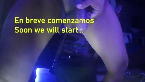 Alex online show from 6, 1, 2026