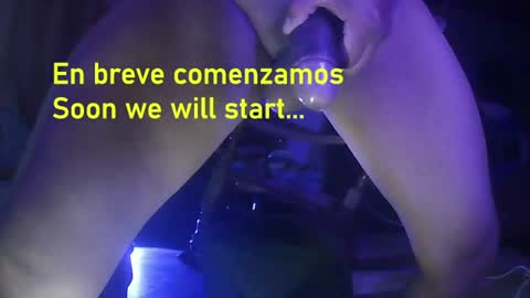 Snapshot of alex_hotlatin23 chatting on 9, 7, 2026 Alex online show from 9, 7, 2026