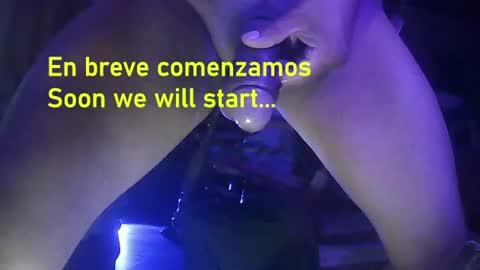 Snapshot of alex_hotlatin23 chatting on 12, 7, 2026 Alex online show from 12, 7, 2026