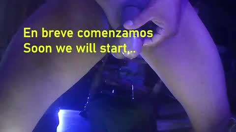 Snapshot of alex_hotlatin23 chatting on 16, 7, 2026 Alex online show from 16, 7, 2026