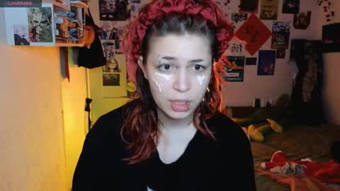 alex_howell online show from 2, 12, 2025