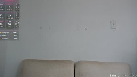 Alex Stone online show from 7, 4, 2026