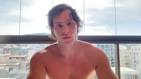 Alex Stone online show from 9, 5, 2026