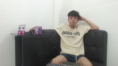 Snapshot of alex_it0 chatting on 22, 5, 2026 alex_it0 online show from 22, 5, 2026