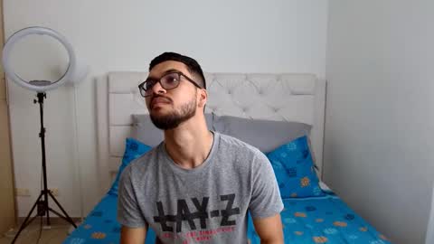 alex_jus1 online show from 25, 10, 2025