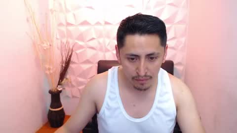 Snapshot of alex_levi chatting on 22, 5, 2026 Alex online show from 22, 5, 2026