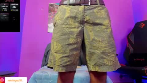 Snapshot of alex_lord_ chatting on 31, 7, 2026 i am Alex online show from 31, 7, 2026