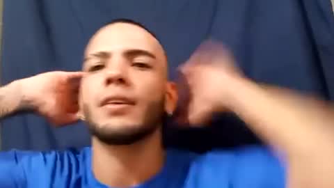 Snapshot of alex_love66 chatting on 11, 7, 2026 alex_love66 online show from 11, 7, 2026