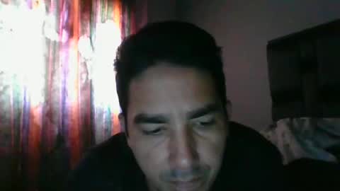 Snapshot of alex_m1992 chatting on 16, 9, 2025 alex_m1992 online show from 16, 9, 2025