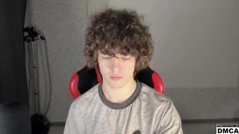 Snapshot of alex_mactavish chatting on 21, 9, 2025 Alexander online show from 21, 9, 2025