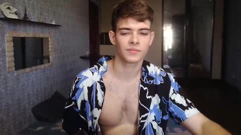 Snapshot of alex_man_01 chatting on 22, 9, 2025 Alex online show from 22, 9, 2025