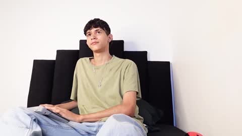 alex_mark_ online show from 15, 10, 2025