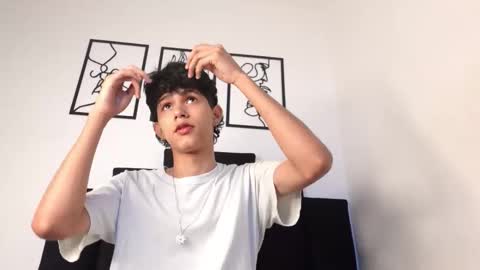 Snapshot of alex_mark_ chatting on 3, 2, 2026 alex_mark_ online show from 3, 2, 2026