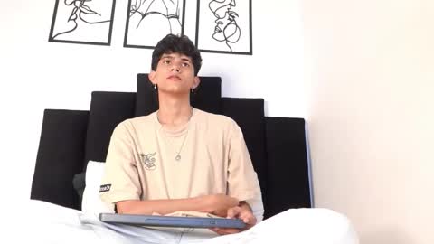 Snapshot of alex_mark_ chatting on 4, 2, 2026 alex_mark_ online show from 4, 2, 2026