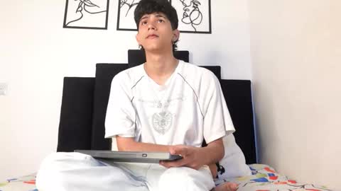 Snapshot of alex_mark_ chatting on 5, 2, 2026 alex_mark_ online show from 5, 2, 2026