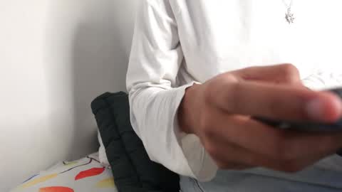 Snapshot of alex_mark_ chatting on 9, 2, 2026 alex_mark_ online show from 9, 2, 2026