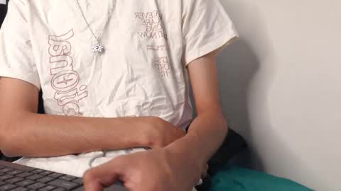 Snapshot of alex_mark_ chatting on 11, 2, 2026 alex_mark_ online show from 11, 2, 2026