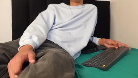 Snapshot of alex_mark_ chatting on 13, 2, 2026 alex_mark_ online show from 13, 2, 2026