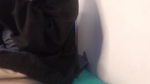 Snapshot of alex_mark_ chatting on 17, 2, 2026 alex_mark_ online show from 17, 2, 2026