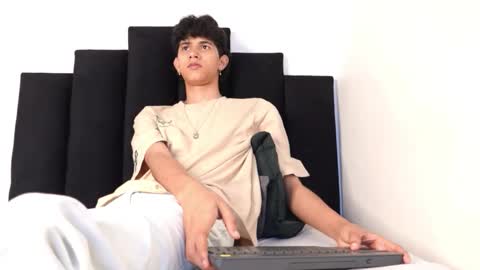 Snapshot of alex_mark_ chatting on 19, 2, 2026 alex_mark_ online show from 19, 2, 2026