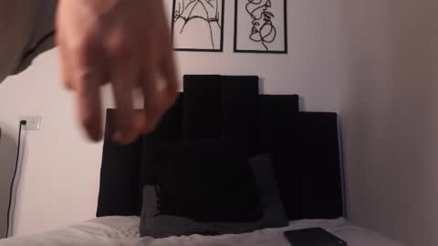 Snapshot of alex_mark_ chatting on 20, 2, 2026 alex_mark_ online show from 20, 2, 2026