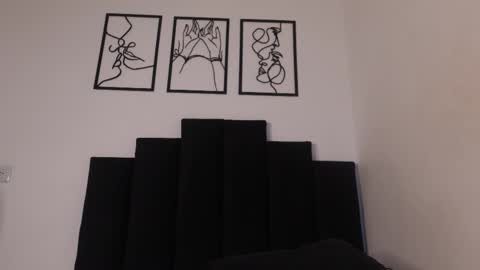 Snapshot of alex_mark_ chatting on 24, 2, 2026 alex_mark_ online show from 24, 2, 2026