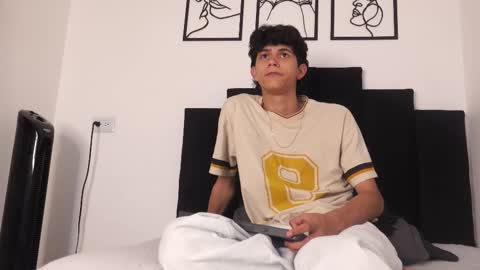 Snapshot of alex_mark_ chatting on 26, 2, 2026 alex_mark_ online show from 26, 2, 2026